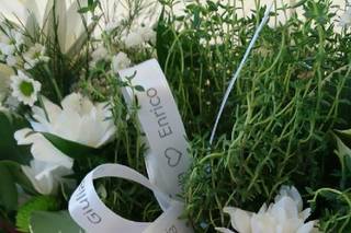 Coccole Fiorite - 12