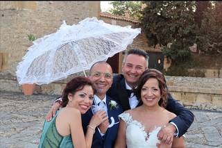 Andrea Cacciola - 14