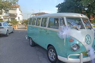 Il Tempo dei Fiori - 6