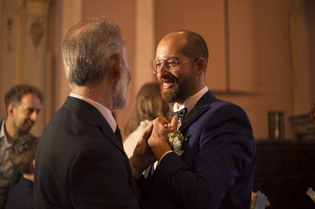 Impero Fotografico - 1