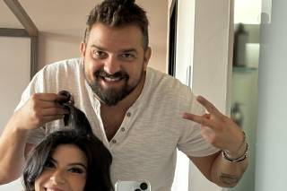 Image parrucchieri - 5