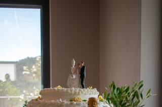 La Pesa Catering & Events - 21