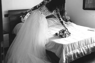 Claudia Negri Fotografie - 8