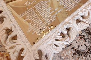 Flo Wedding & Event Designer - 10