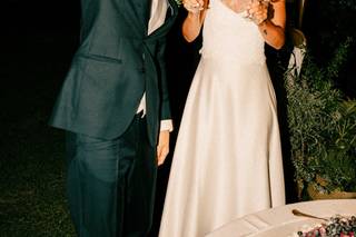 Manuelina Catering - 13
