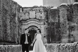 Foto Video Bevilacqua - 10