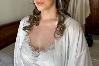 Daniela La Rosa - 7