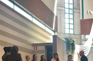 Associazione Musicale Jazzy - 4