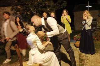 Agriturismo Incisa - 10