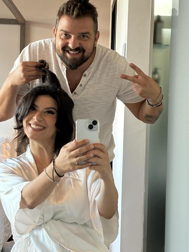 Image parrucchieri - 2