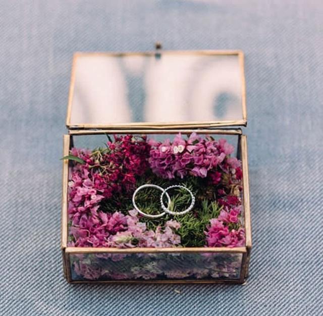 Chez Trilli Events - 3