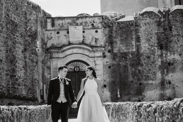 Foto Video Bevilacqua - 3