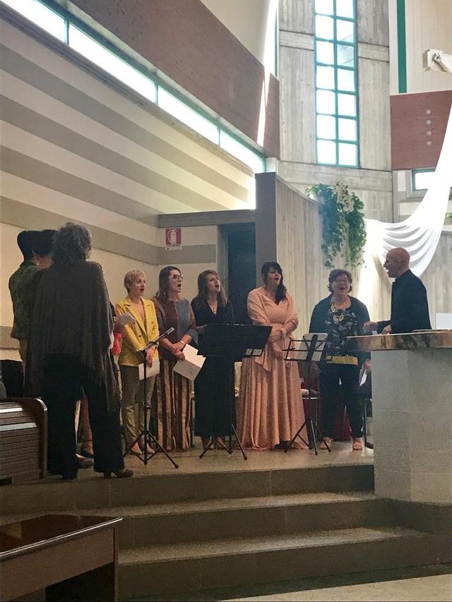 Associazione Musicale Jazzy - 2