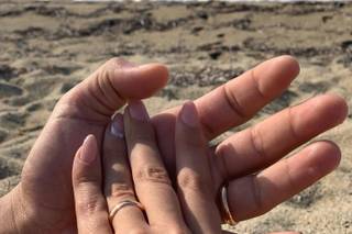 Martinez Diamanti - 11