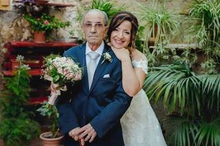 Andrea Cacciola - 15