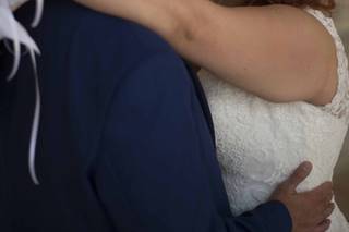 Impero Fotografico - 7