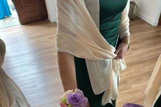 Il Laboratorio Fiorito - 20