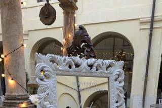 Flo Wedding & Event Designer - 11