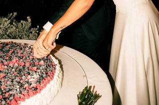 Manuelina Catering - 14