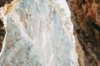 Foto Video Bevilacqua - 11