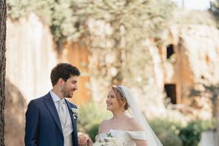 Cerruti Roma dal 1948 - 7