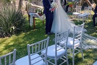 Casal Romito - 9