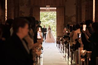 Foto&Love - 14