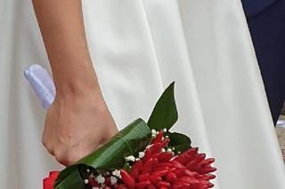 Coccole Fiorite - 14