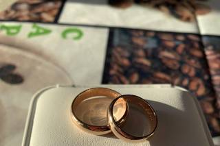 Martinez Diamanti - 12