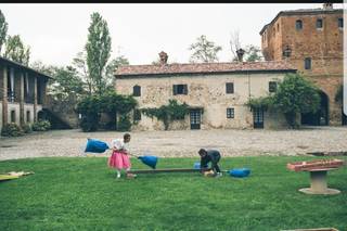 Associazione La Tartaruga - 1
