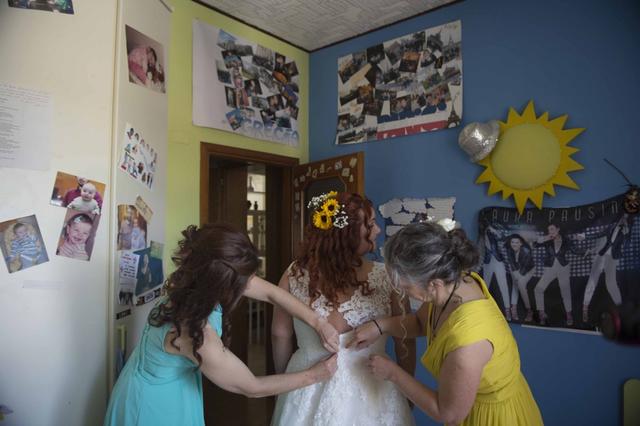 Impero Fotografico - 3