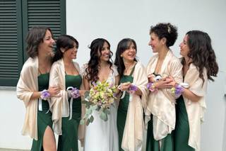 Il Laboratorio Fiorito - 21