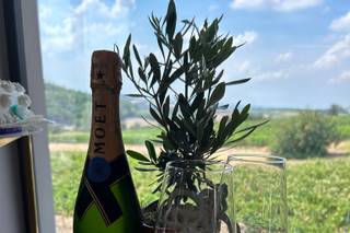 La Pesa Catering & Events - 23