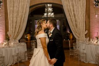 Romano Carnevali Eventi - 5