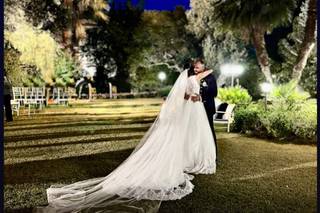 Karalis Events & La Contra - 8