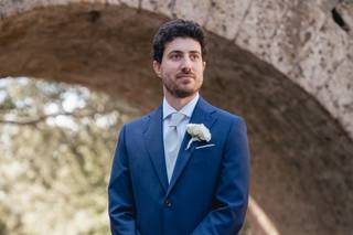 Cerruti Roma dal 1948 - 8