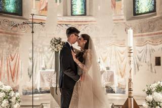 Foto&Love - 15