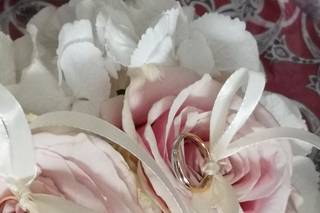 Angel’s Flowers - 15