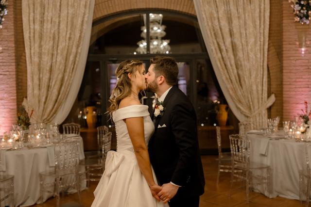 Romano Carnevali Eventi - 1