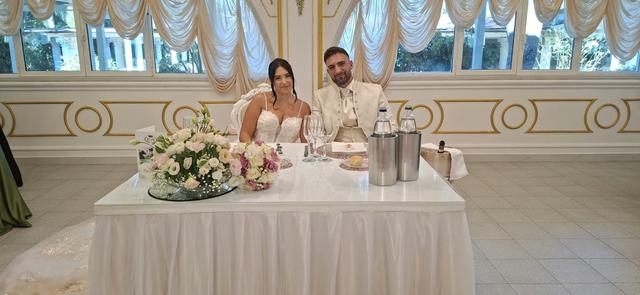 Villa Imperiale - 1
