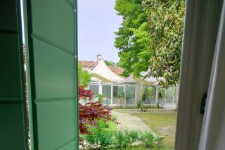 Hotel Villa Patriarca - 26