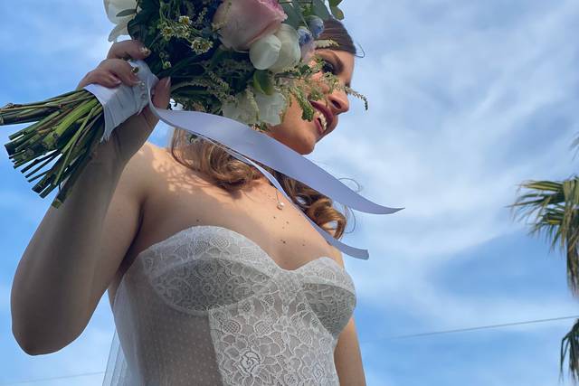 Rizzo Gioielleria 2