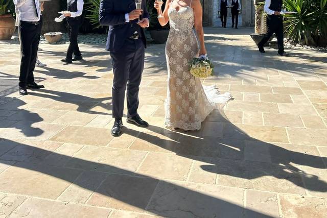 Plenilunio alla Fortezza 3