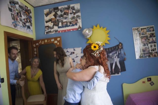 Impero Fotografico - 4