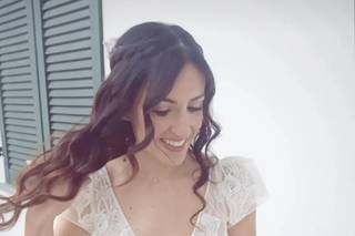 Il Laboratorio Fiorito - 22