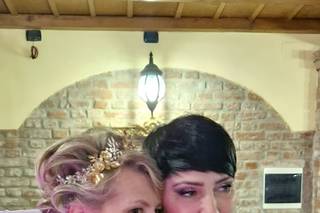 Barbara Giargiana - 5