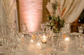 Romano Carnevali Eventi - 6