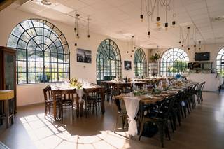 Ristorante Al-Tino - 9