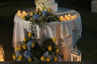 Karalis Events & La Contra - 9
