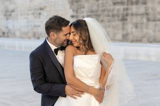 Andrea Cutelli Fotografo - 5